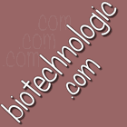 biotechnologic